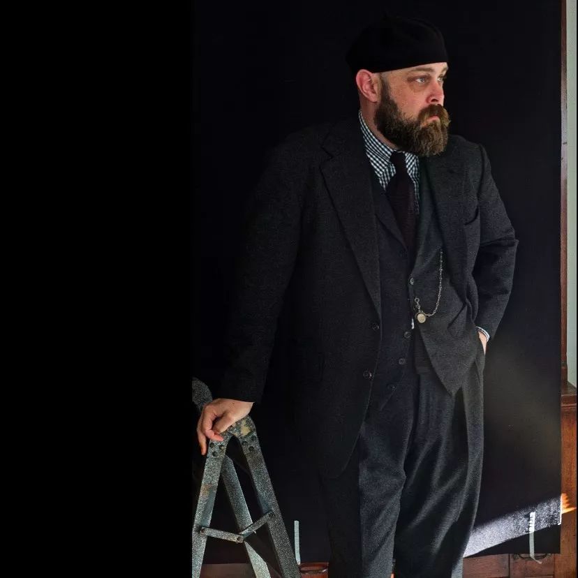 网购衣长怎么量正确,网购怎么精确商品尺寸