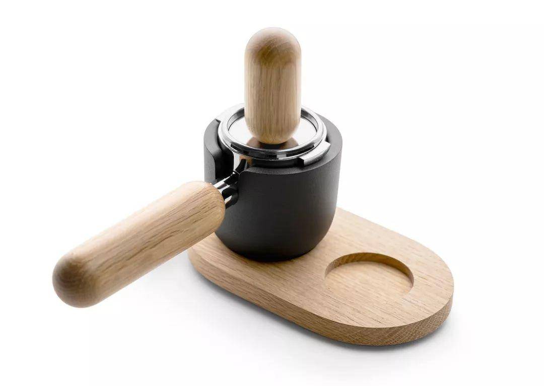 奥斯卡设计大奖作品,设计界奥斯卡if设计奖