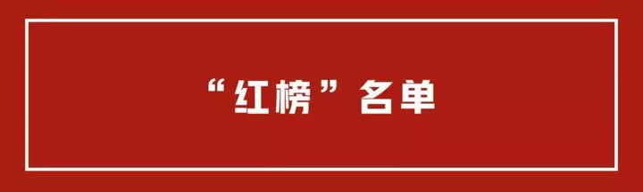 疫情防控方面存在问题及整改措施,疫情小区管控存在问题