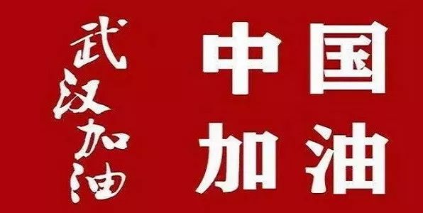 疫情防控工作资金保障的重要性 (疫情防控财政是一支重要的力量)