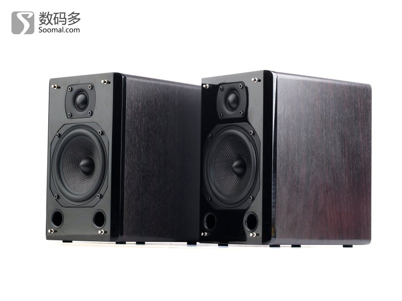 social排行,soomal排行榜