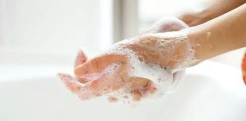 孕妈怎么做防护,准妈妈一定要注意的八大事项