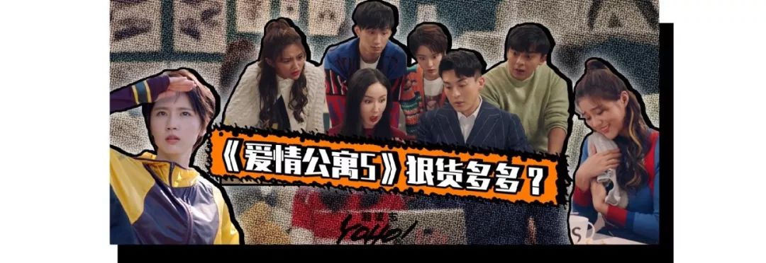 泡菲律宾火辣女孩、上身菲律宾牌子RHUDE是每一个潮人的幻想吧?