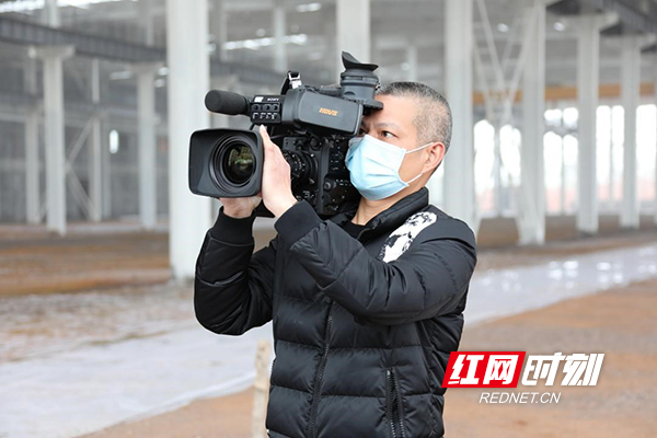 众志成城抗击疫情一个党员一面旗,衡阳抗疫一线勇担当