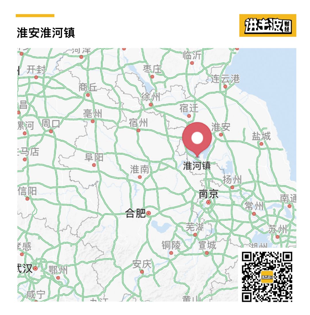 中小型企业和个体工商户的困难,中小企业个体户优惠政策