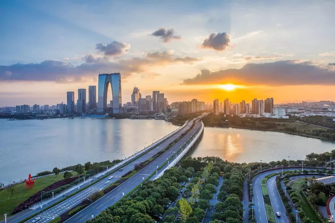 收获太多的温暖和感动,有太多的回忆和感动