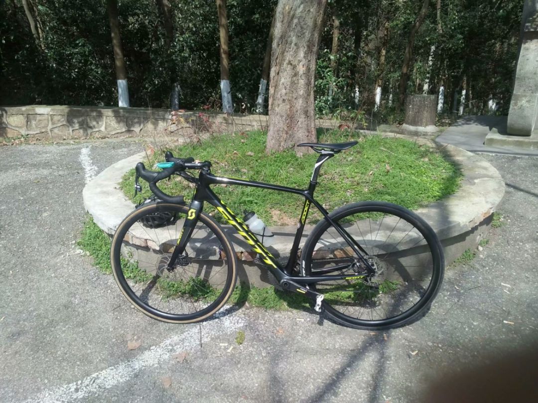 剁手清单#不过如此（酸），学生*党**的碟刹S-WorksTarmacSL6