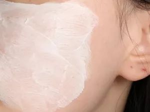 洗劫了编辑部后才发现，她们的面膜都这么好用