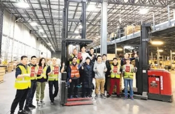 外国大使馆收到可疑包裹,外国发现神秘包裹