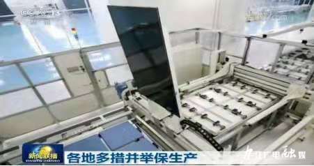 疫情防控九江在行动,九江最近疫情防控措施最新