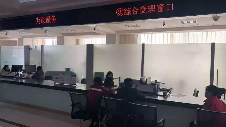 宅家怎么战胜病毒,宅在家战疫情解决方案