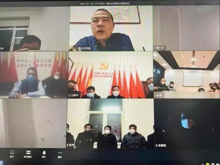 宅家怎么战胜病毒,宅在家战疫情解决方案