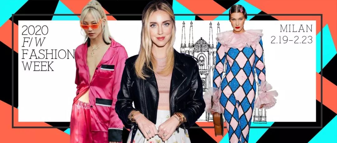 T型台|说到买包，谁还没买过Coach呢？