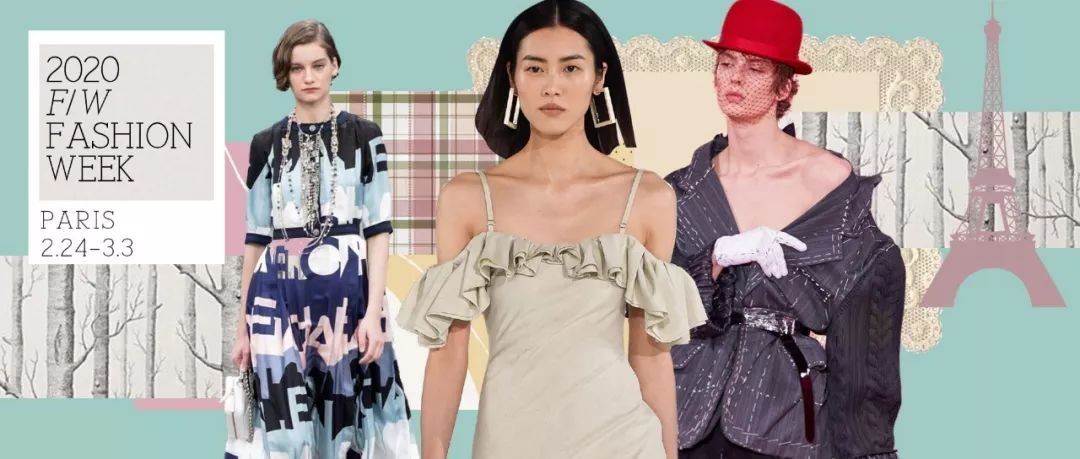 maxmara大衣,maxmara经典款大衣