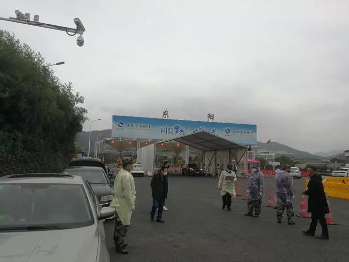 众志成城筑牢疫情防控网,织密疫情防控网用心守护这座城