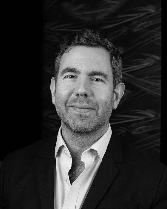 LOEWE罗意威手工艺大奖2020