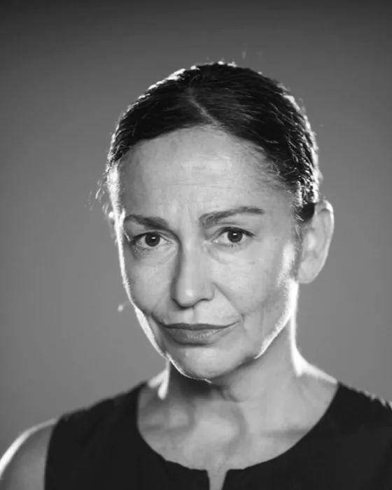 LOEWE罗意威手工艺大奖2020