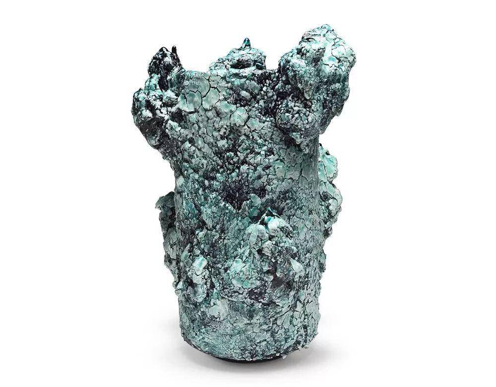 LOEWE罗意威手工艺大奖2020