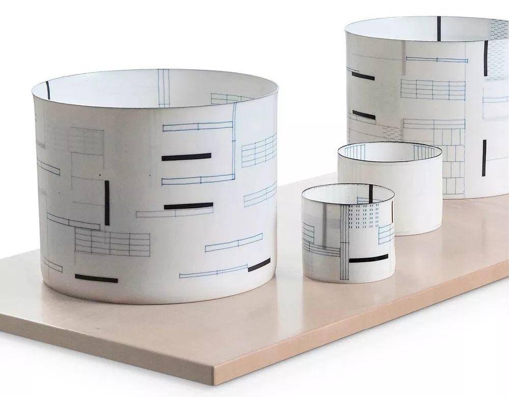 LOEWE罗意威手工艺大奖2020