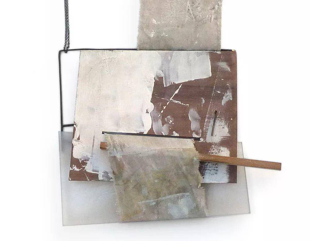 LOEWE罗意威手工艺大奖2020