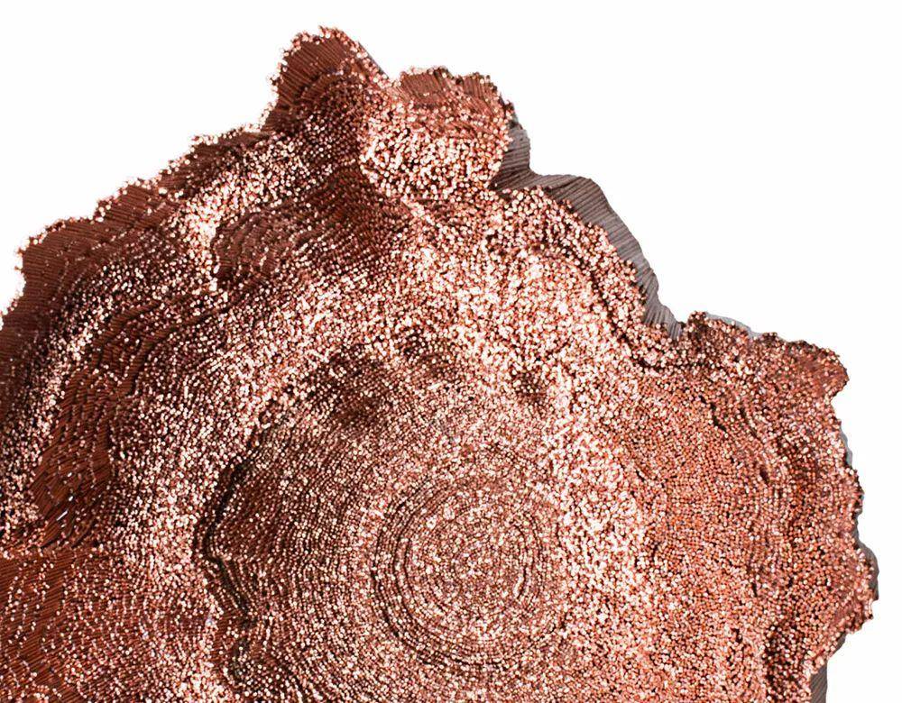 LOEWE罗意威手工艺大奖2020