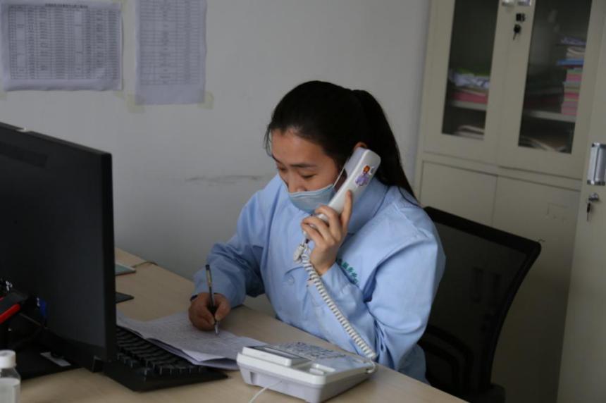 与时间赛跑连续奋战,与时间赛跑的逆行者