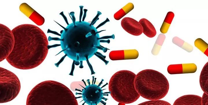 双黄连可以抗新冠状病毒吗,中成药双黄连预防新型冠状病毒