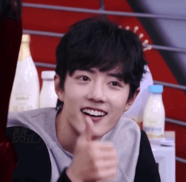 会说话的眼睛定眼练习,会说话的眼睛更美