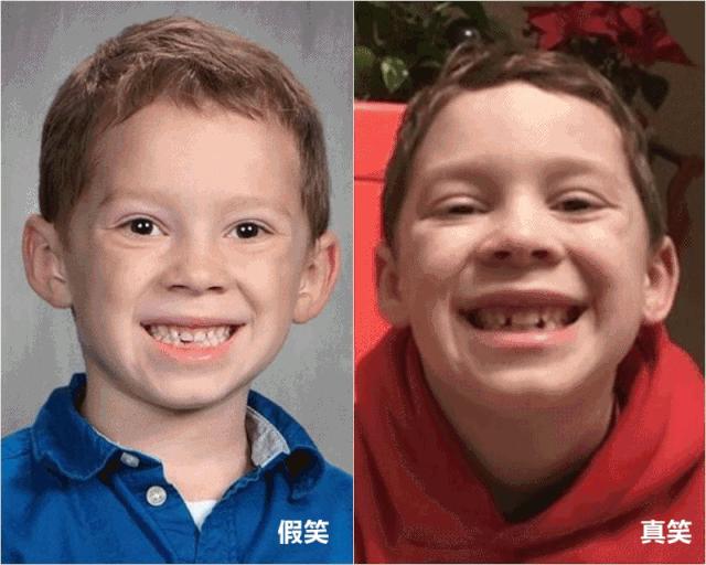 会说话的眼睛定眼练习,会说话的眼睛更美