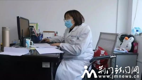 致敬一线抗疫人员及家人,坚守抗疫一线对家人的嘱托