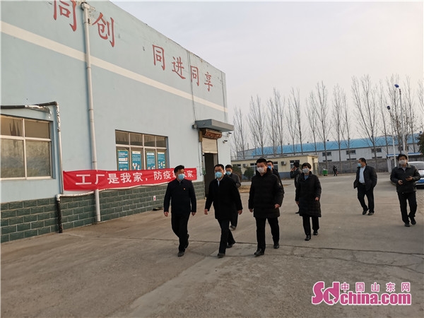 顶呱呱这家公司怎么样,菏泽郓城顶呱呱