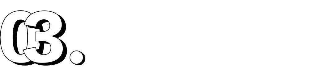 泫雅和男友拍内衣广告,欧阳娜娜泫雅绿色吊带衣跳舞