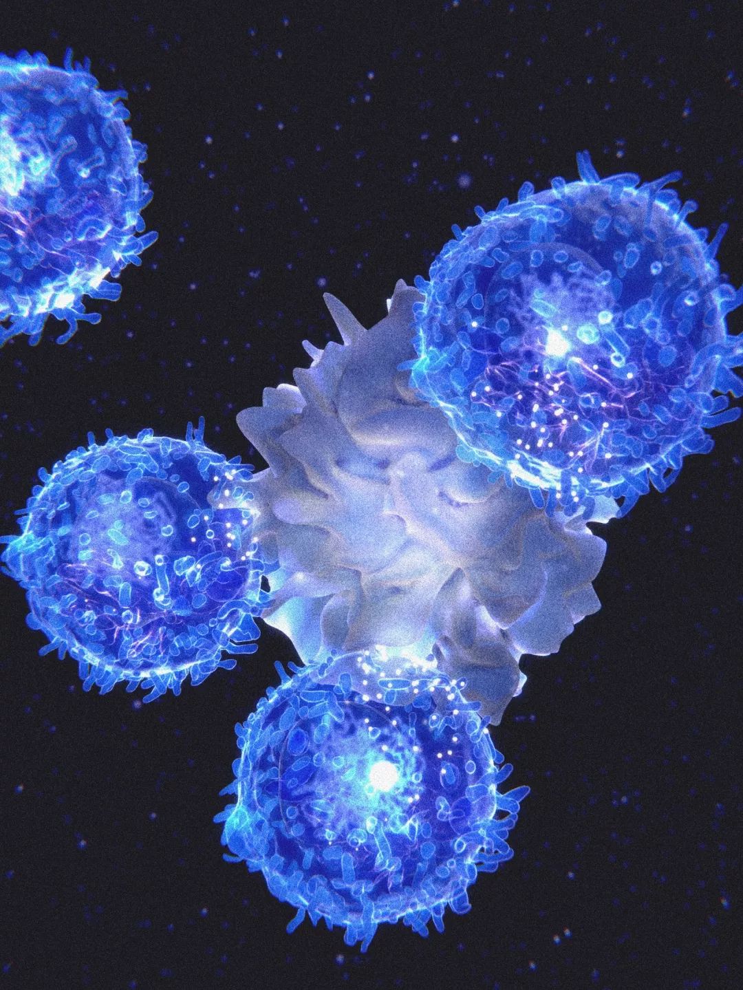 鍋囧鐥呮瘨鎰熸煋浜嗕綘,鍋囧鐥呮瘨鎰熸煋浜嗘垜