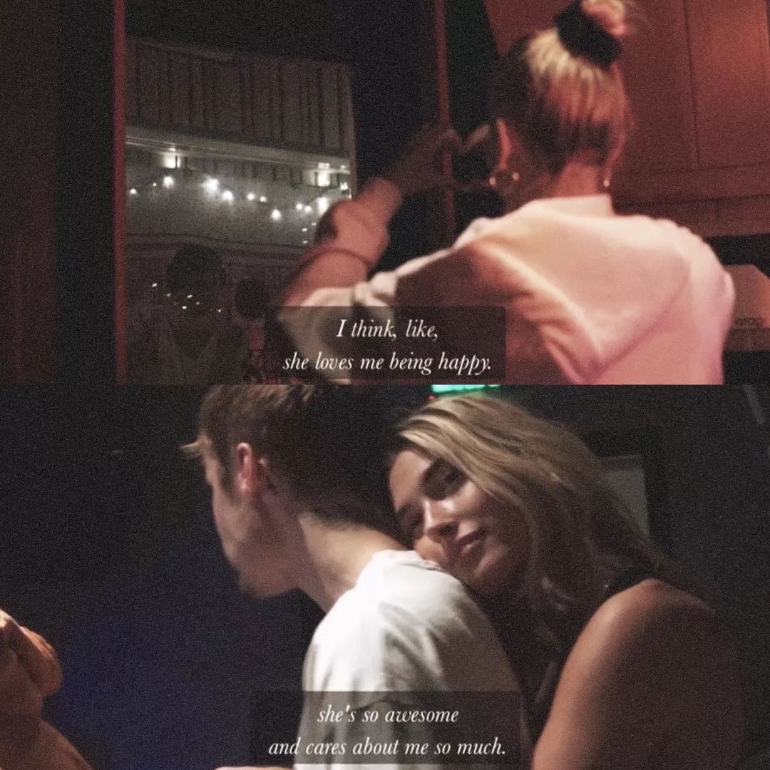 贾斯汀·比伯纪录片,贾斯汀比伯成长纪录片