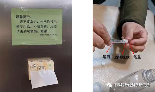 杀菌消毒洗手液配方,洗手液用途与用法大全