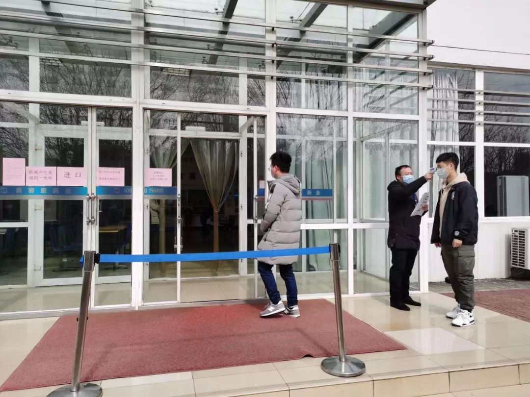 吃饭吃出了国考的感觉,就餐吃出了高考的感觉