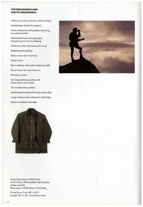 或许你要留意日本这个「打版」品牌—AUBERGE