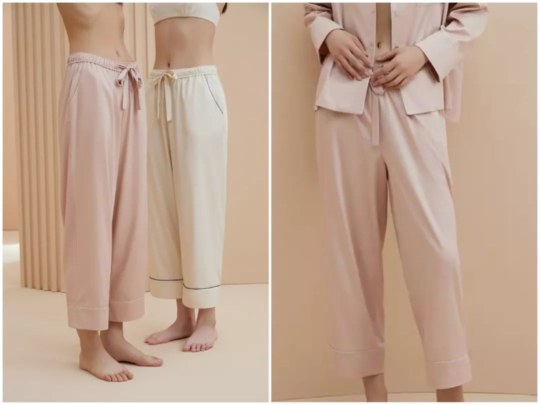 低头看看自己,低头看看