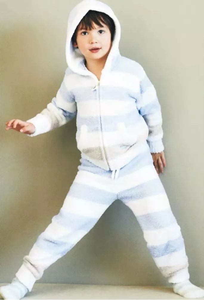 低头看看自己,低头看看