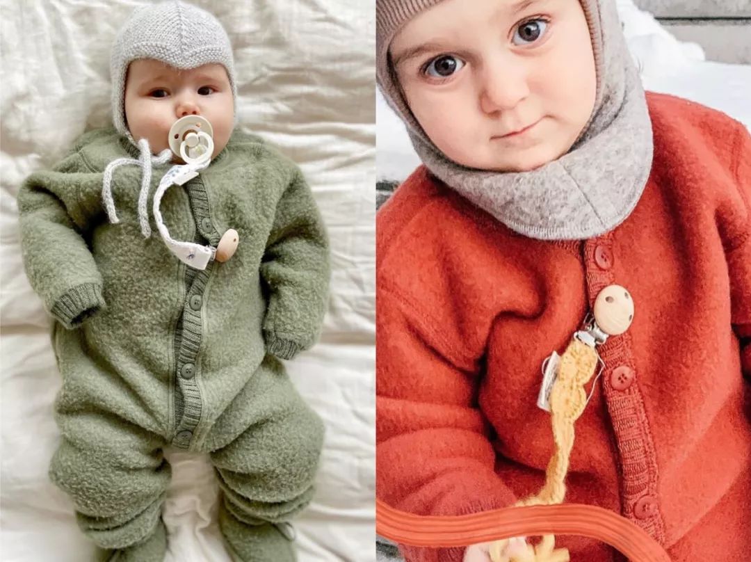 低头看看自己,低头看看