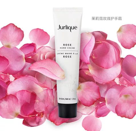 潮流范|每天勤洗手，我该拿什么拯救洗到干裂的小手手…...