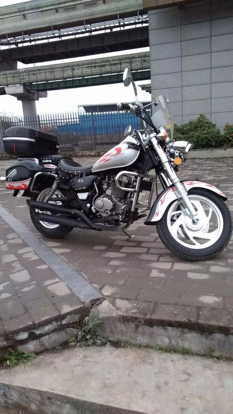 摩托英豪动画,摩托英豪电脑版