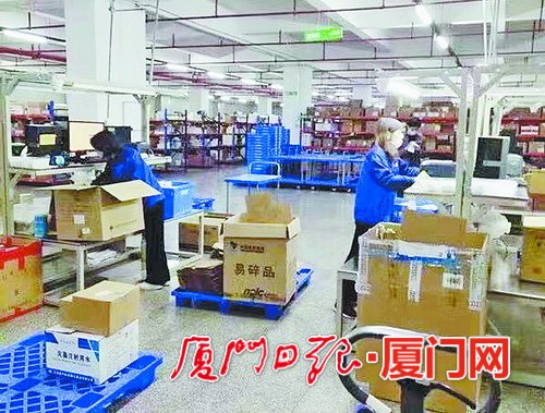 抗击疫情金融服务在行动,抗疫复产金融服务