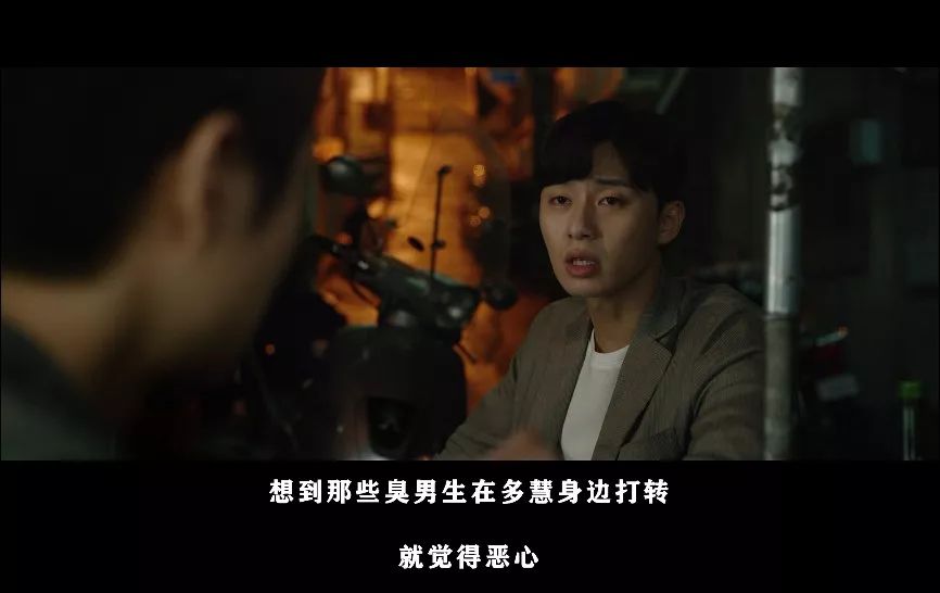 引进可以，跪求少删减…