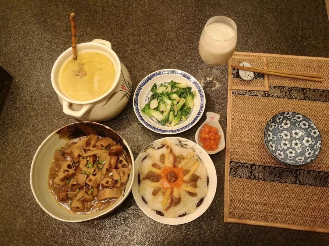 “我是这样康复的”——新冠肺炎康复患者张红和她的18天日记