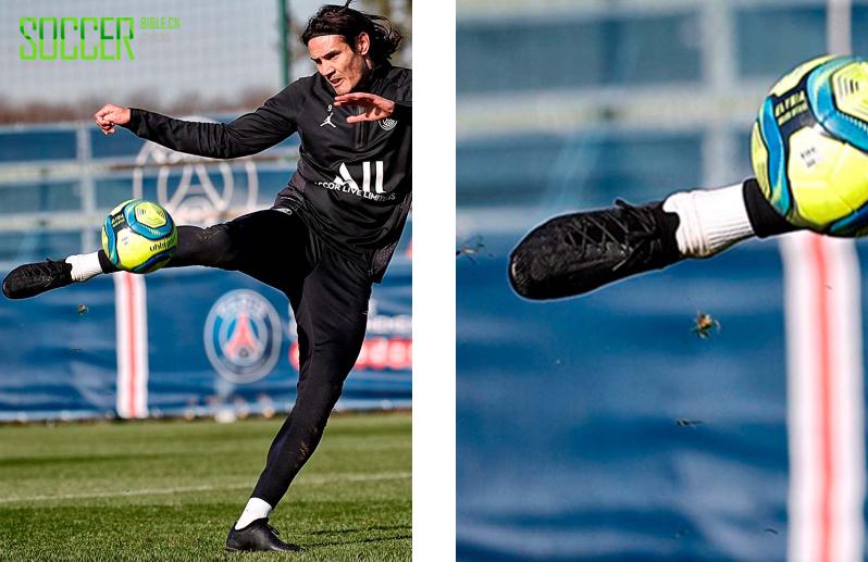 最近新出的战靴,2019年全球战靴