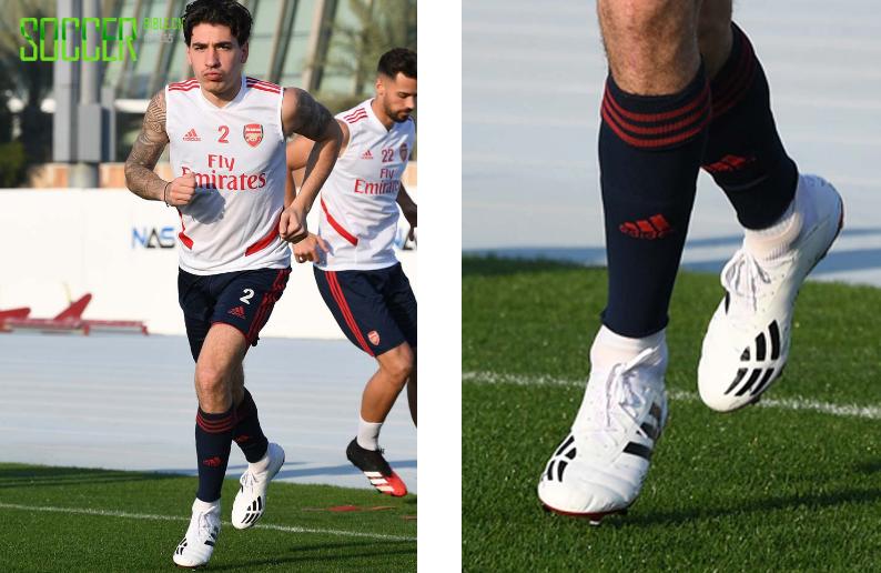 最近新出的战靴,2019年全球战靴