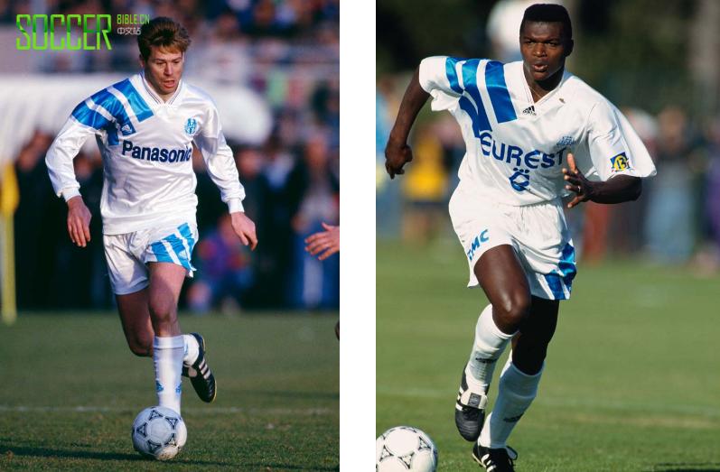 阿迪达斯最新标志的球衣,阿迪达斯EQT经典款