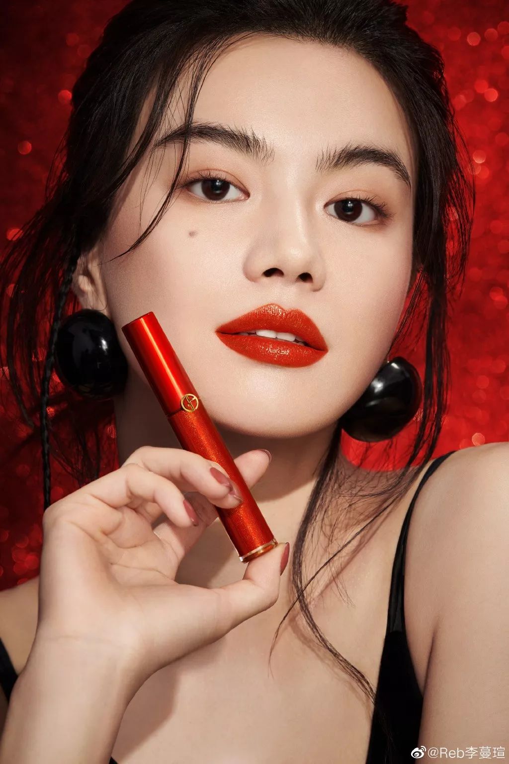 这周还要在家办公?抓紧时间干这8件正事