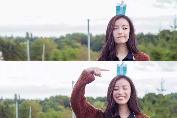 这周还要在家办公？抓紧时间干这8件正事